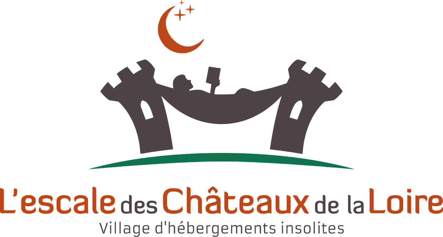 Escale des Châteaux de la Loire