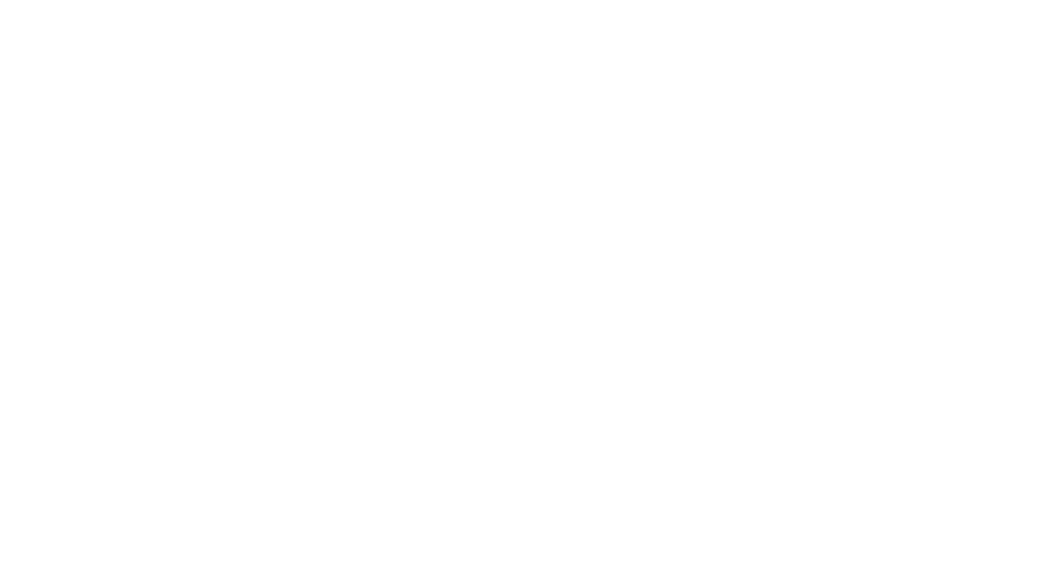 Escale des Châteaux de la Loire