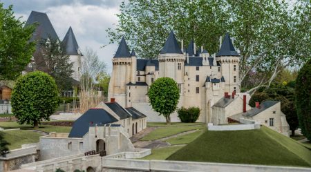 035_07_04_2014_ol39728