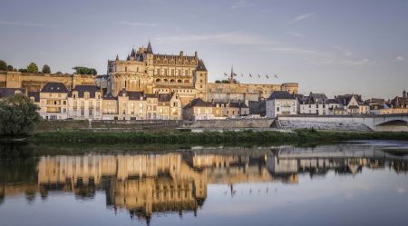 tour_img-2038092-148