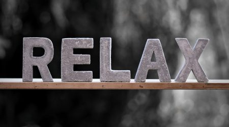 relax-5017575_1920